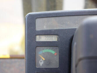 1998-hyster-h3-20xm-1437830-46317406