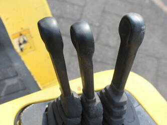 1998-hyster-h3-20xm-1437830-46317407