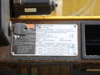 1998-hyster-h3-20xm-1437830-46317408