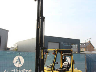 1998-hyster-h3-20xm-1437830-46317409