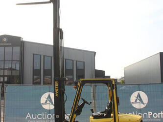 1998-hyster-h3-20xm-1437830-46317410