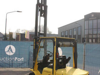 1998-hyster-h3-20xm-1437830-46317411