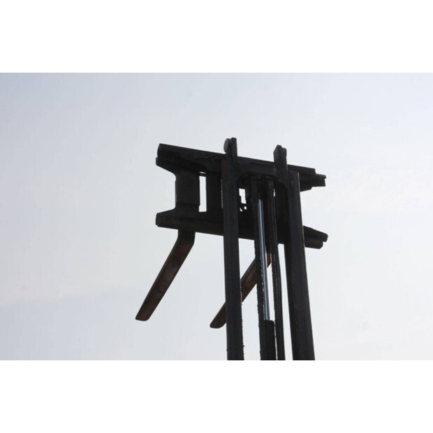 1998 هايستر H3.20XM-46317412