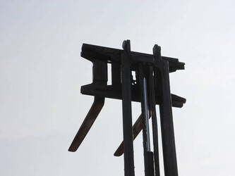 1998-hyster-h3-20xm-1437830-46317412