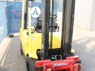 2004-hyster-h3-00xm-1437831-46317418