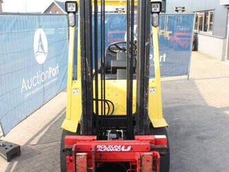 2004-hyster-h3-00xm-1437831-46317419