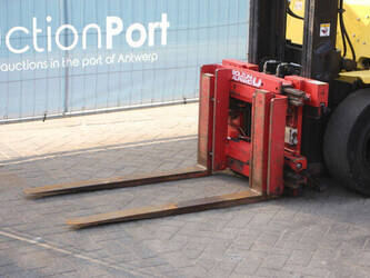 2004-hyster-h3-00xm-1437831-46317421