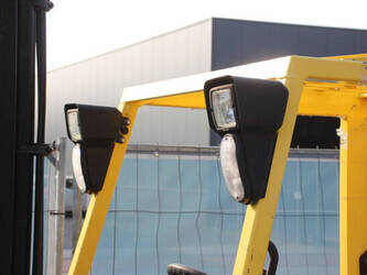 2004-hyster-h3-00xm-1437831-46317424