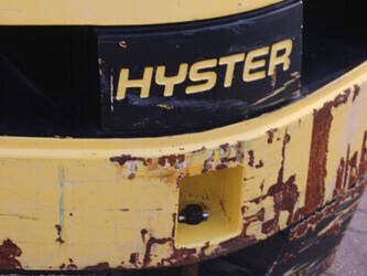 2004-hyster-h3-00xm-1437831-46317429