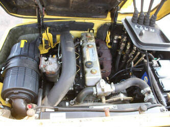 2004-hyster-h3-00xm-1437831-46317430