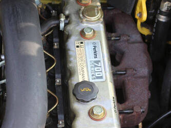 2004-hyster-h3-00xm-1437831-46317431