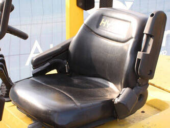 2004-hyster-h3-00xm-1437831-46317436