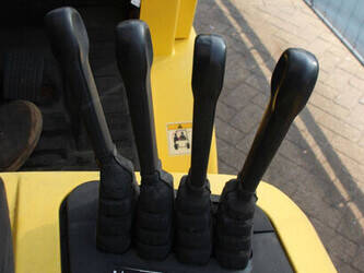 2004-hyster-h3-00xm-1437831-46317437