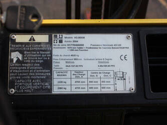 2004-hyster-h3-00xm-1437831-46317438