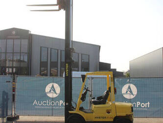 2004-hyster-h3-00xm-1437831-46317441