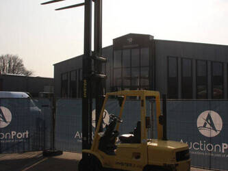 2004-hyster-h3-00xm-1437831-46317442