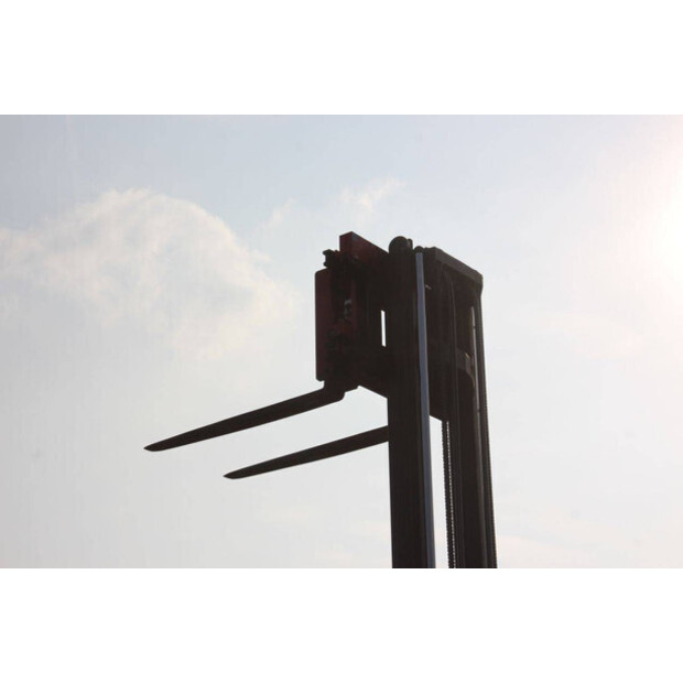 2004 هايستر H3.00XM-46317443