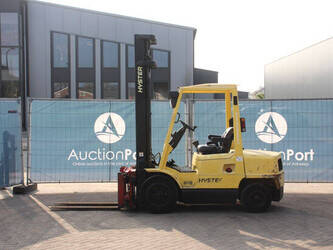 2004-hyster-h3-00xm-1437832-46317445