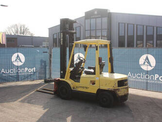 2004-hyster-h3-00xm-1437832-46317446