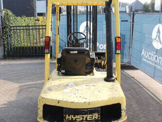 2004-hyster-h3-00xm-1437832-46317447