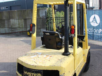 2004-hyster-h3-00xm-1437832-46317448