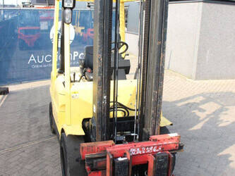 2004-hyster-h3-00xm-1437832-46317449