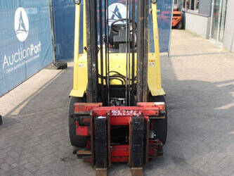 2004-hyster-h3-00xm-1437832-46317450