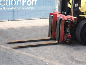 2004-hyster-h3-00xm-1437832-46317452