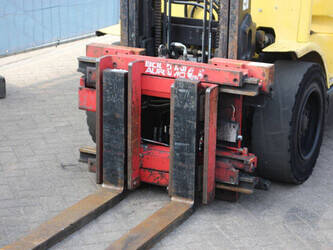 2004-hyster-h3-00xm-1437832-46317453