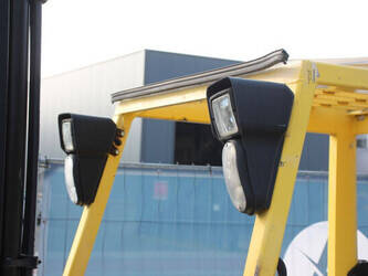 2004-hyster-h3-00xm-1437832-46317455