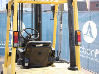 2004-hyster-h3-00xm-1437832-46317459