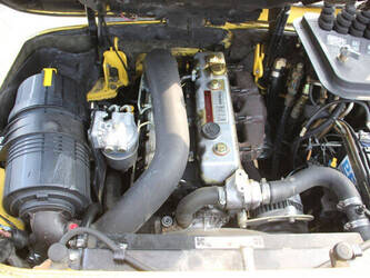 2004-hyster-h3-00xm-1437832-46317460