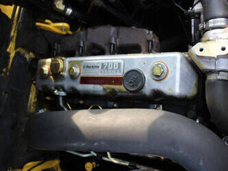 2004-hyster-h3-00xm-1437832-46317461