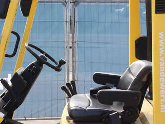 2004-hyster-h3-00xm-1437832-46317462