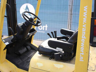 2004-hyster-h3-00xm-1437832-46317463