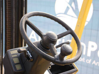 2004-hyster-h3-00xm-1437832-46317465