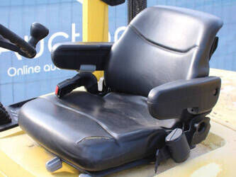 2004-hyster-h3-00xm-1437832-46317466