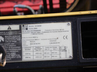 2004-hyster-h3-00xm-1437832-46317468