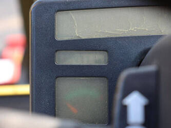 2004-hyster-h3-00xm-1437832-46317469