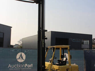 2004-hyster-h3-00xm-1437832-46317470