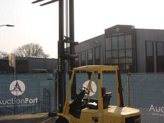 2004-hyster-h3-00xm-1437832-46317472