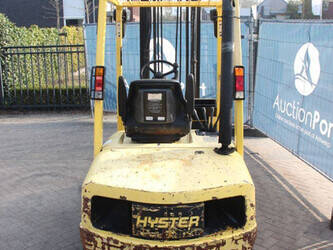 2004-hyster-h3-00xm-1437833-46317477