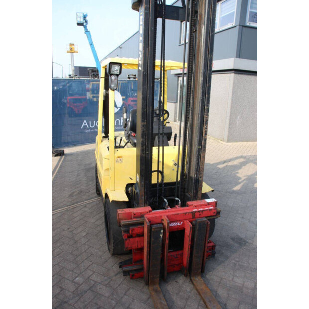 2004 Hyster H3.00XM-46317479