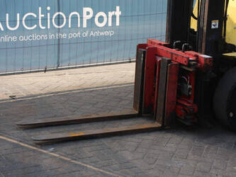 2004-hyster-h3-00xm-1437833-46317482