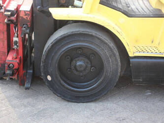 2004-hyster-h3-00xm-1437833-46317486