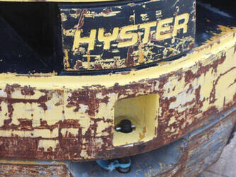 2004-hyster-h3-00xm-1437833-46317489