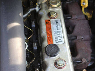 2004-hyster-h3-00xm-1437833-46317491