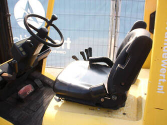 2004-hyster-h3-00xm-1437833-46317493