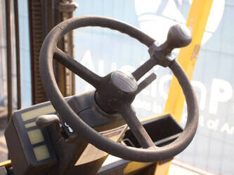 2004-hyster-h3-00xm-1437833-46317495