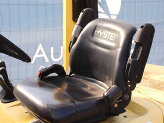 2004-hyster-h3-00xm-1437833-46317496